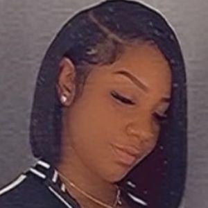 12 inch frontal wig Bob